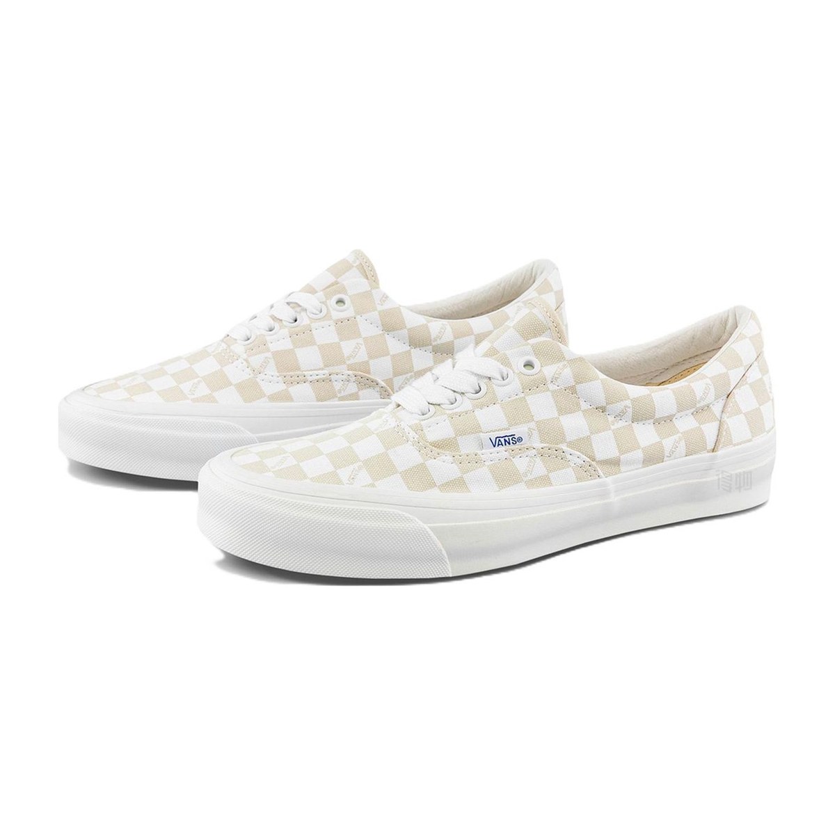 Vans Era Vault OG LX