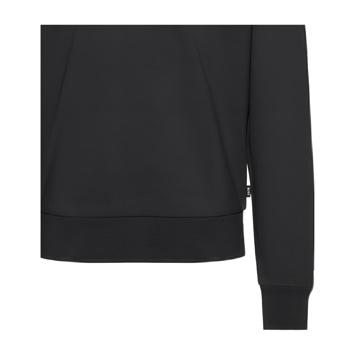 HUGO BOSS SS23