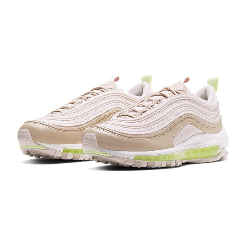 Nike Air Max 97 Pink Rose Gold