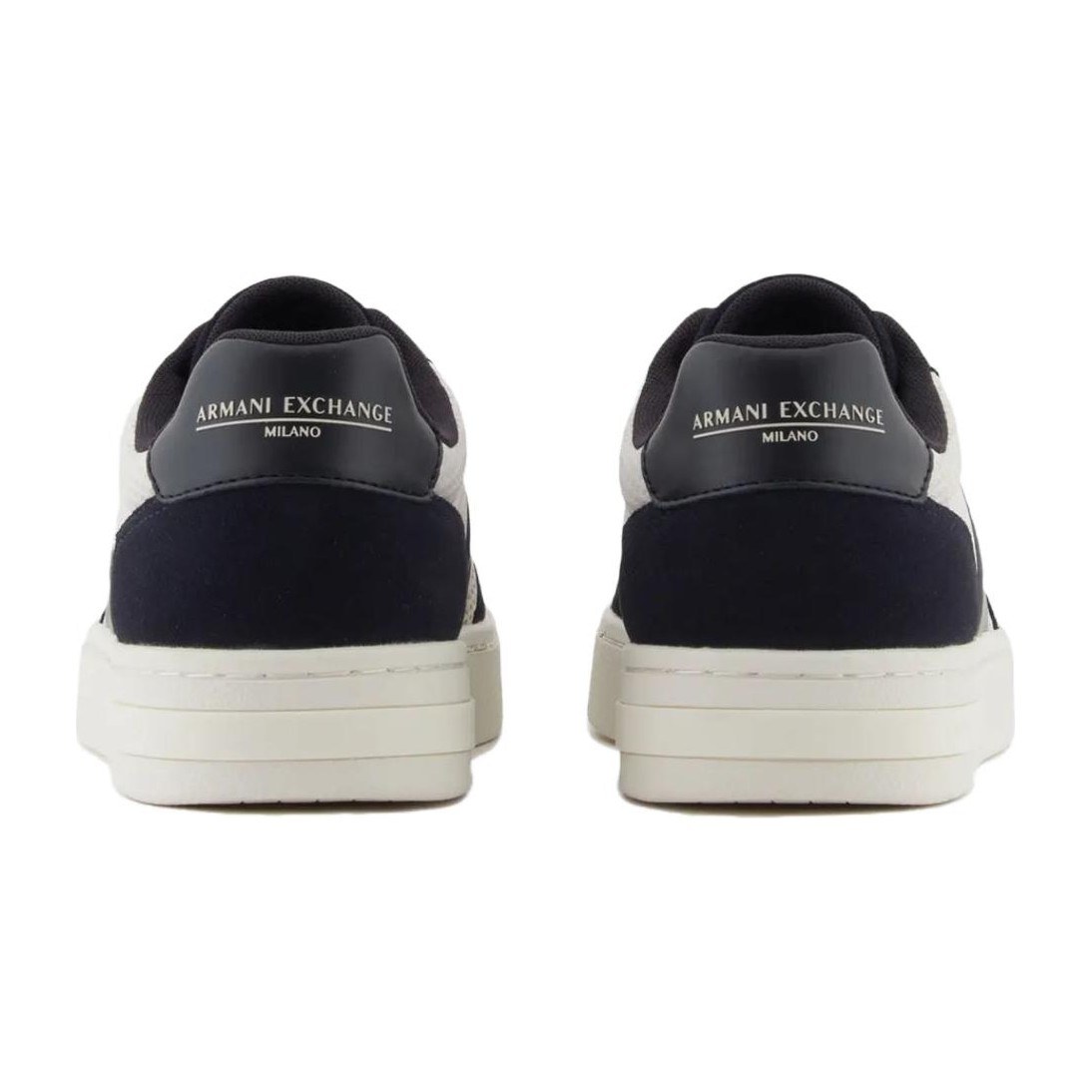 ARMANI EXCHANGEAE PU