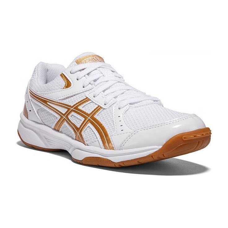 Asics River CS