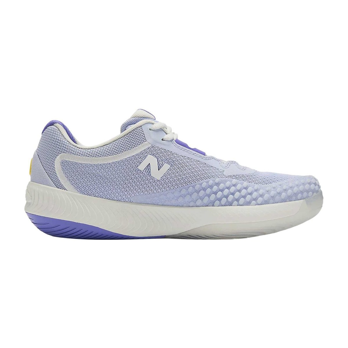 New Balance NB FuelCell 996v6 B