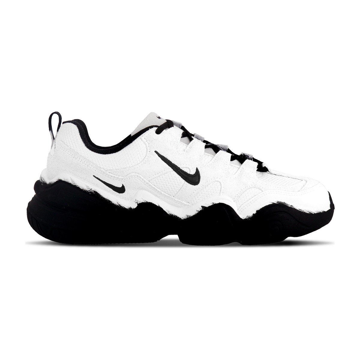 Nike Tech Hera