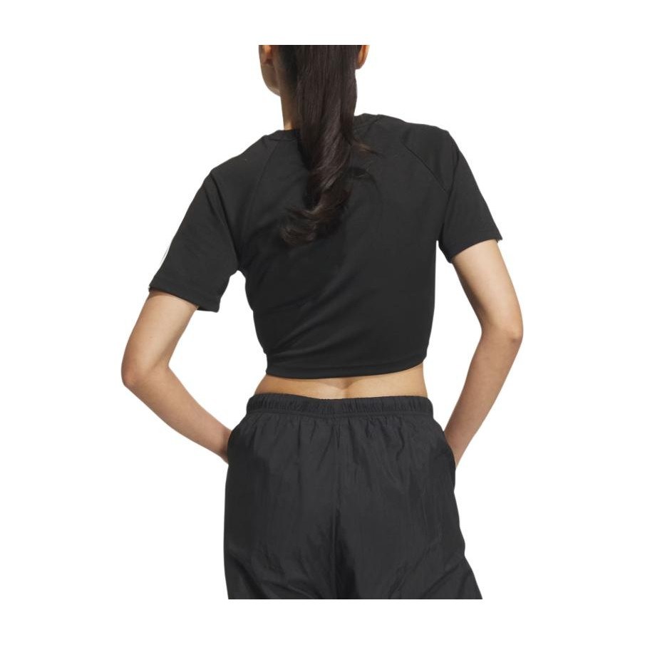 adidas originals BABY TEE T
