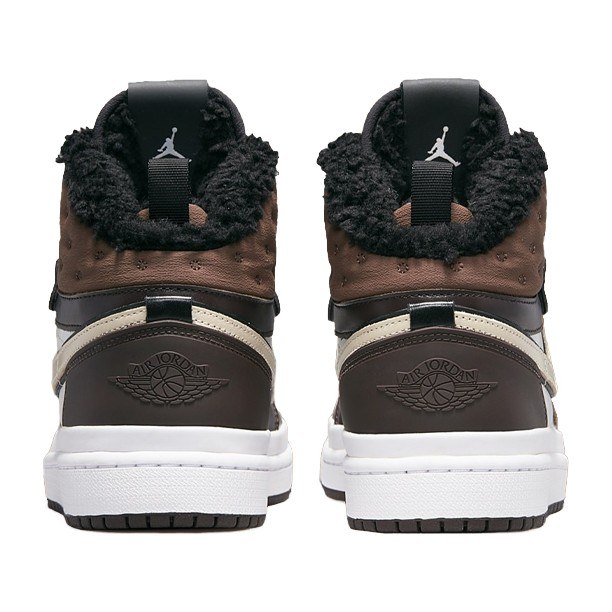 Jordan Air Jordan 1 Acclimate Coffee