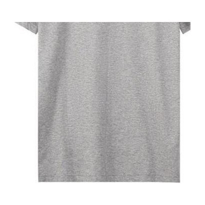 HUGO BOSS SS23 T