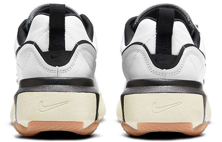 Nike Air Max Verona White Black