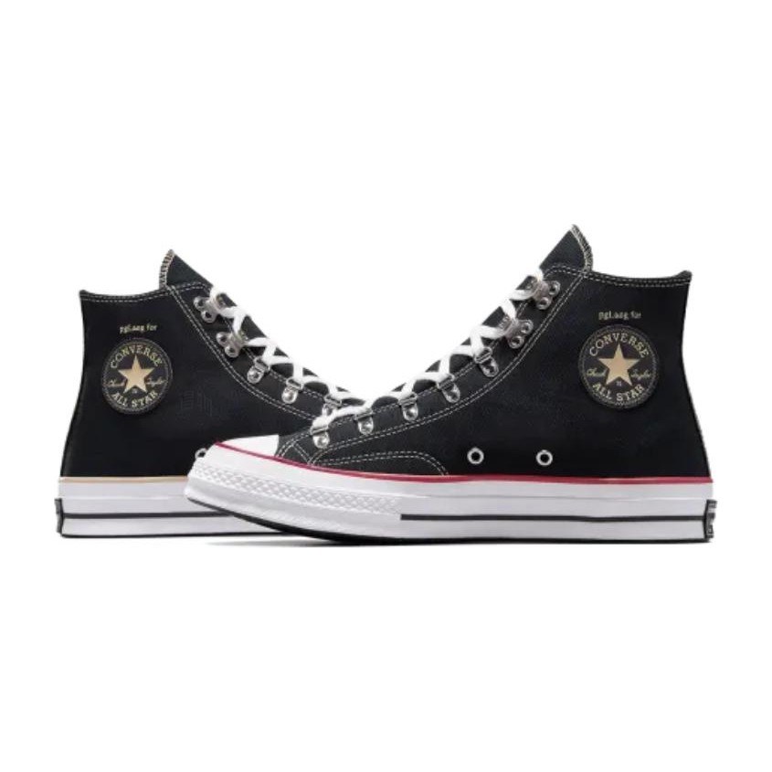 pgLang x Converse Chuck 70