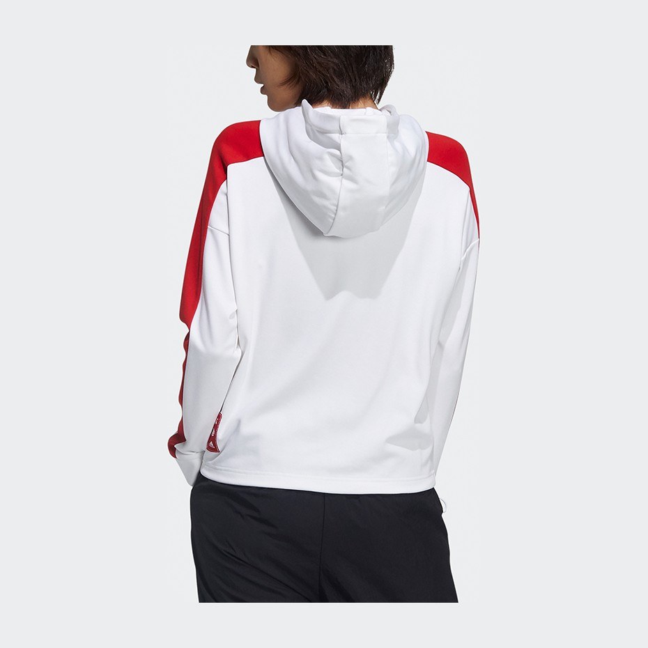 adidas Cny Sweat Hd