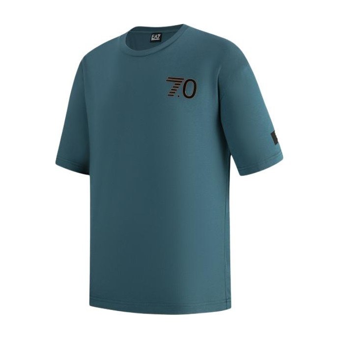 EMPORIO ARMANI EA7 SS24 T