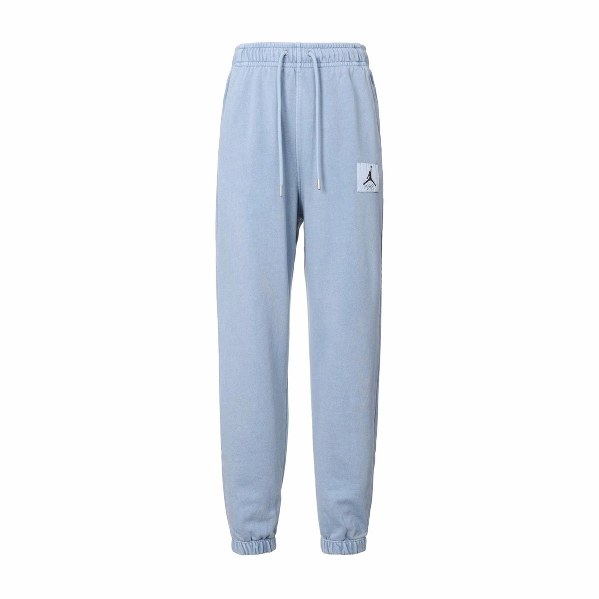 Jordan Essentials Blue Grey Joggers