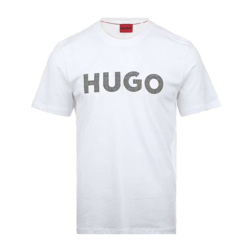 HUGO BOSS SS25