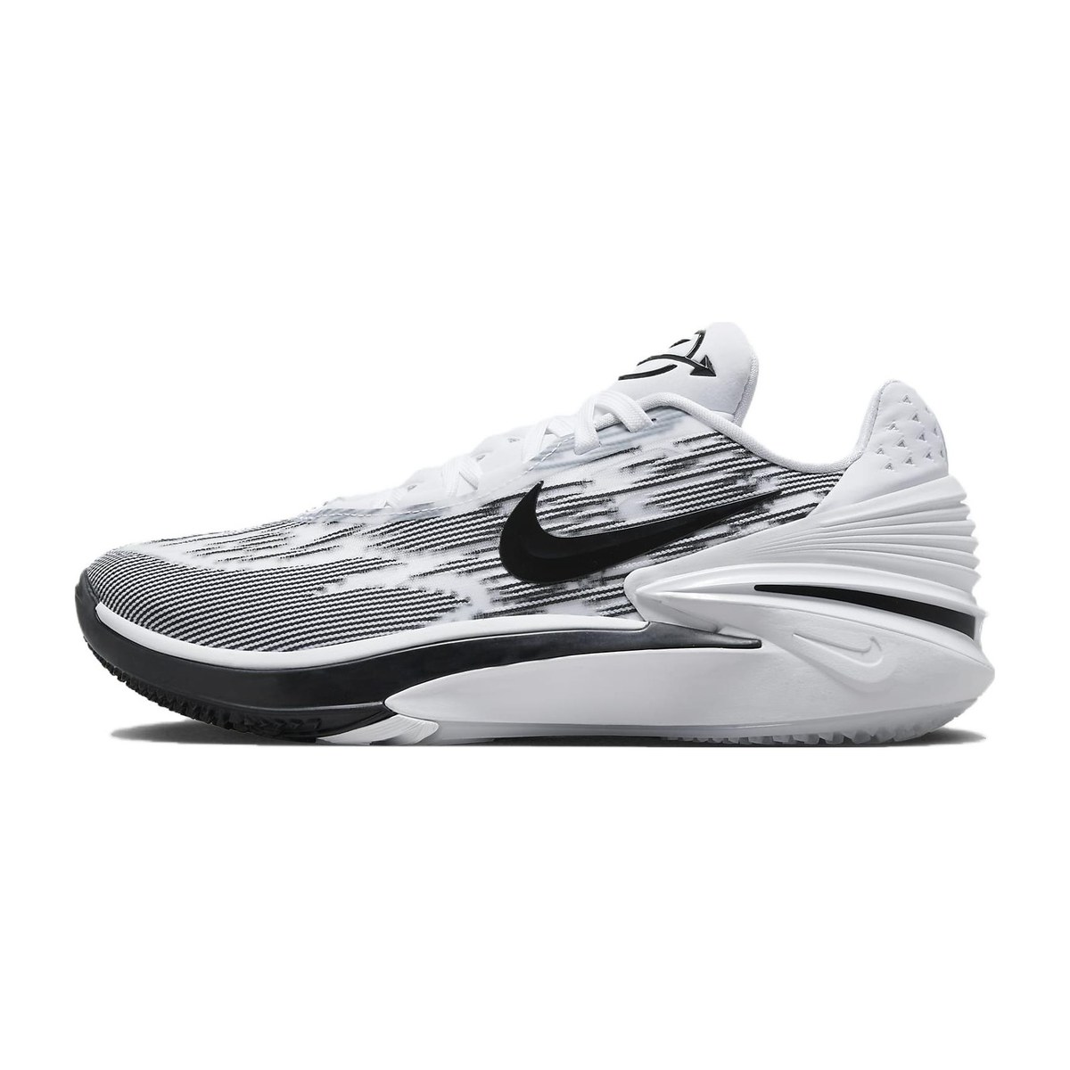 Nike Air Zoom G.T. Cut 2
