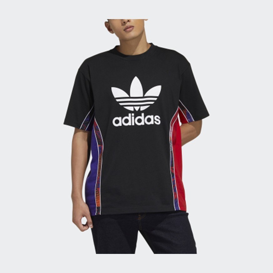 adidas originals CNY Tape Tee T