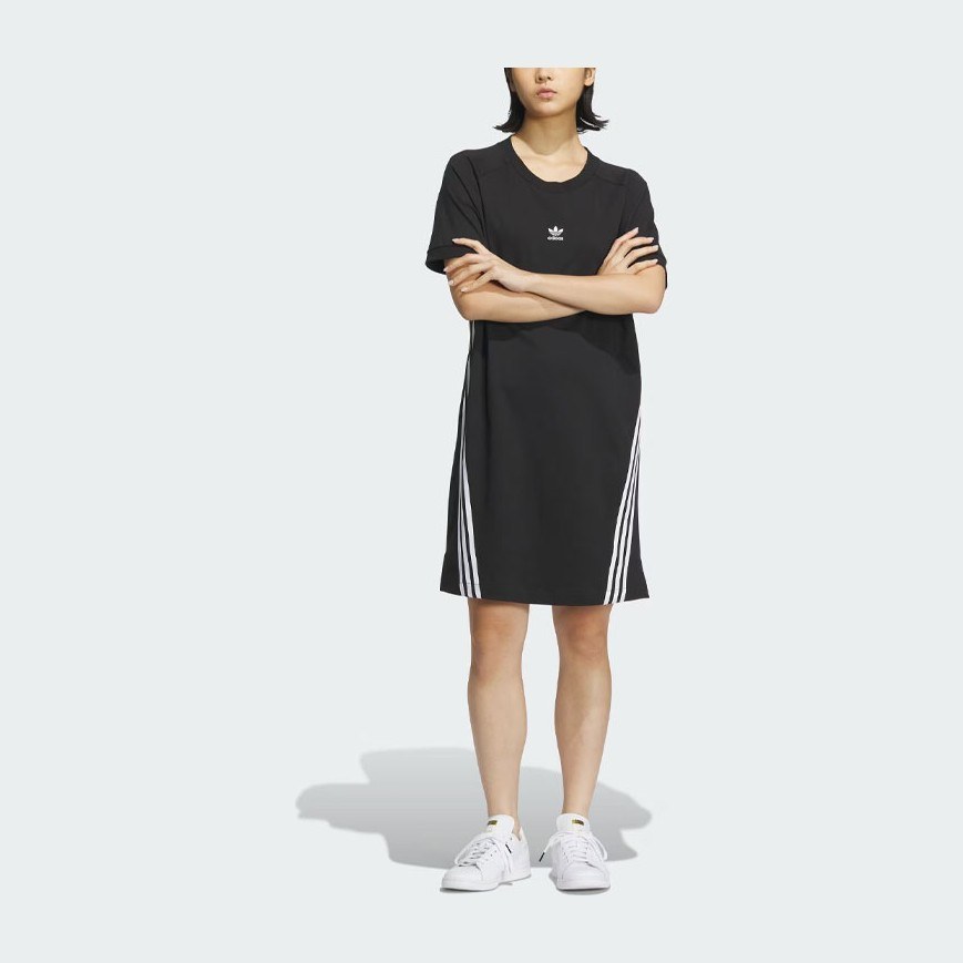 adidas originals Sportswear Dress