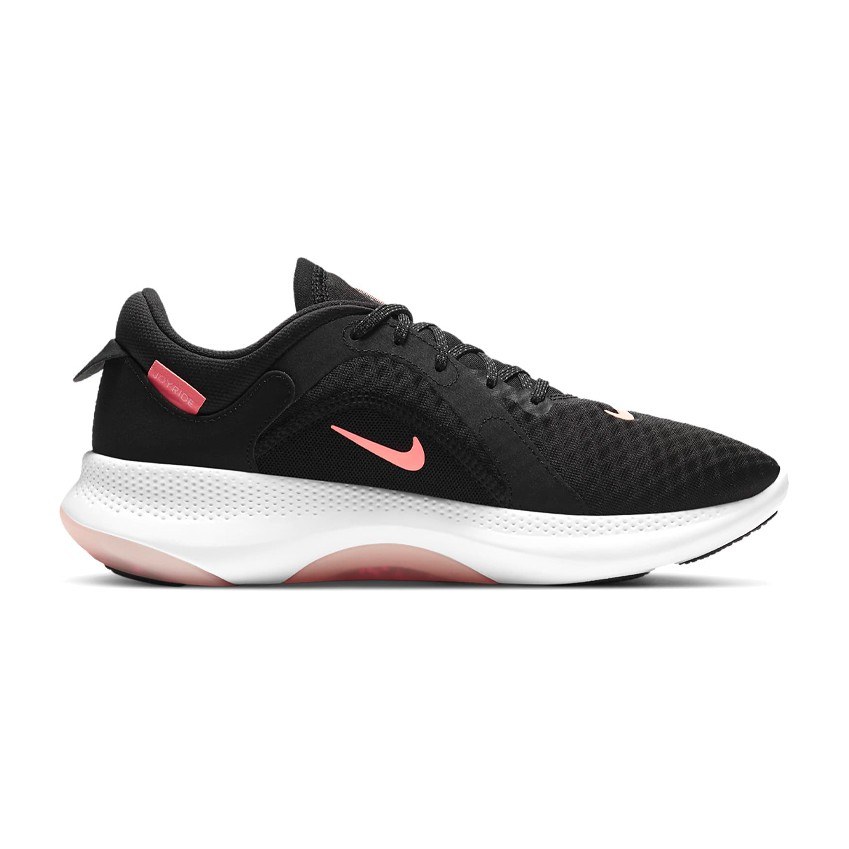 Nike Joyride Dual Run 2
