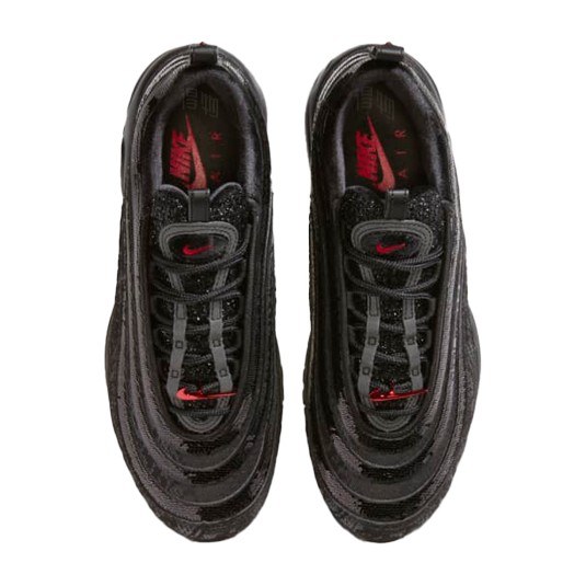 Nike Air Max 97 PRM Li Na Edition