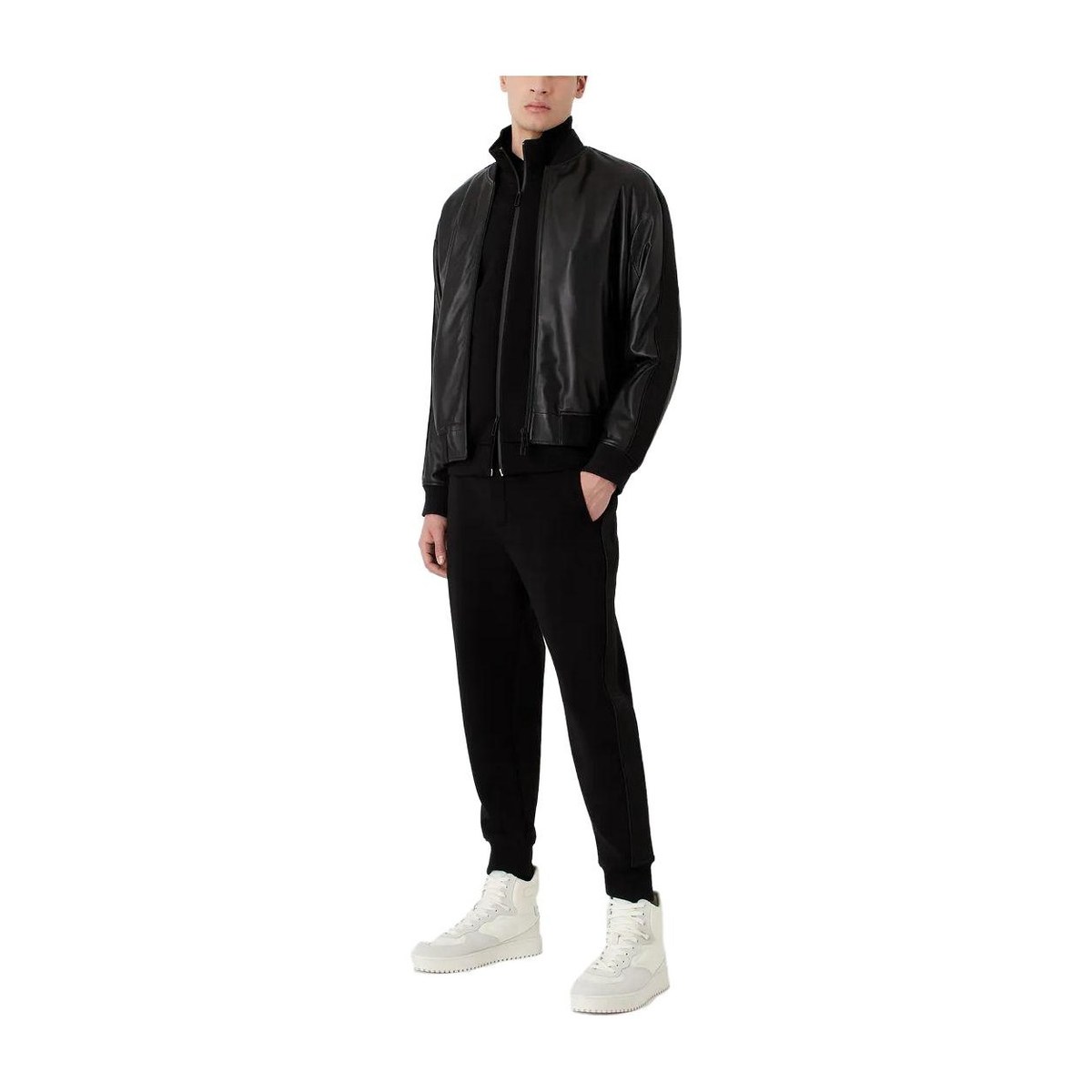 EMPORIO ARMANI