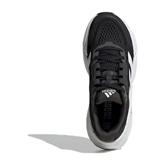 adidas Adistar