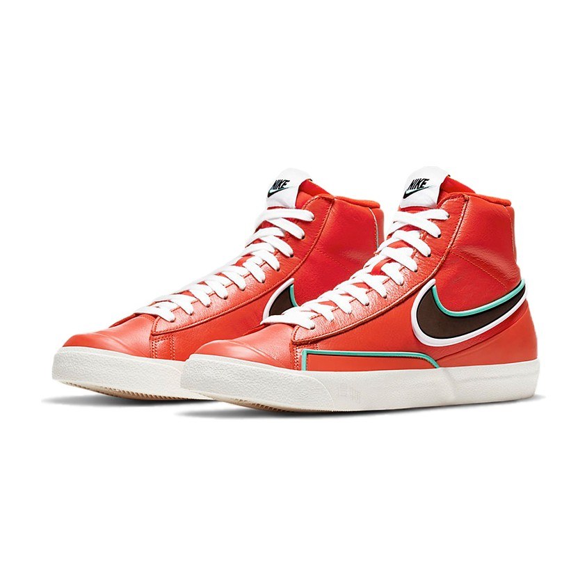 Nike Blazer 77 Infinite