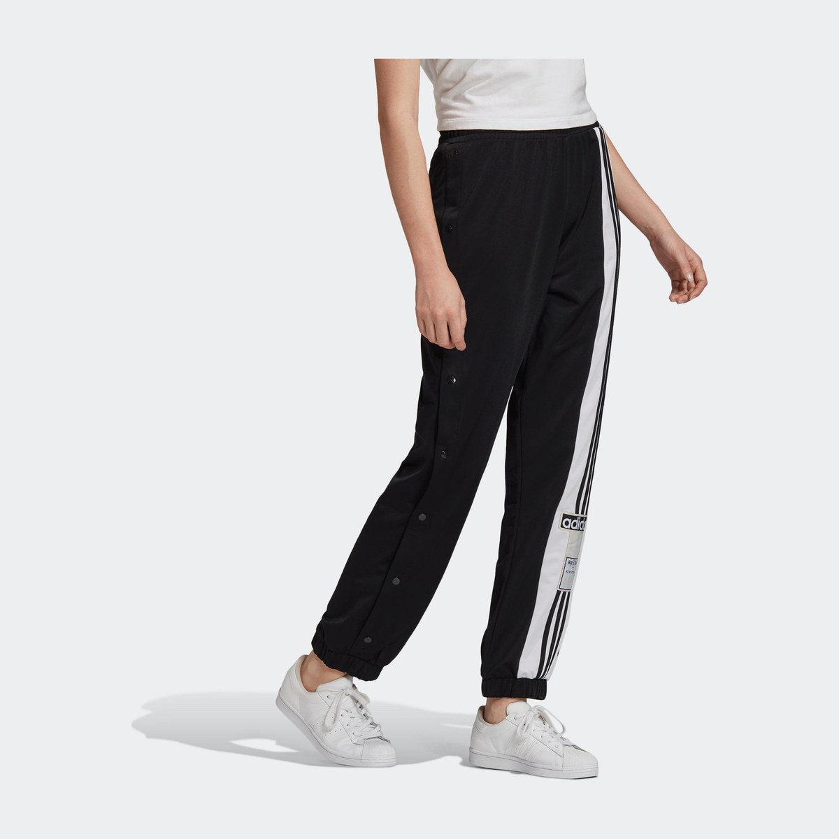 adidas Adibreak Pant