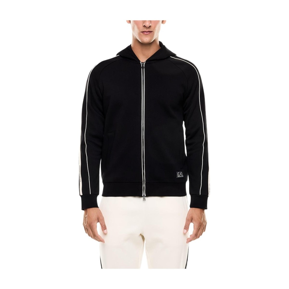 EMPORIO ARMANI EA7