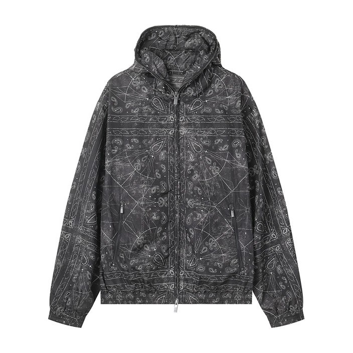 ARMANI EXCHANGEAE SS25