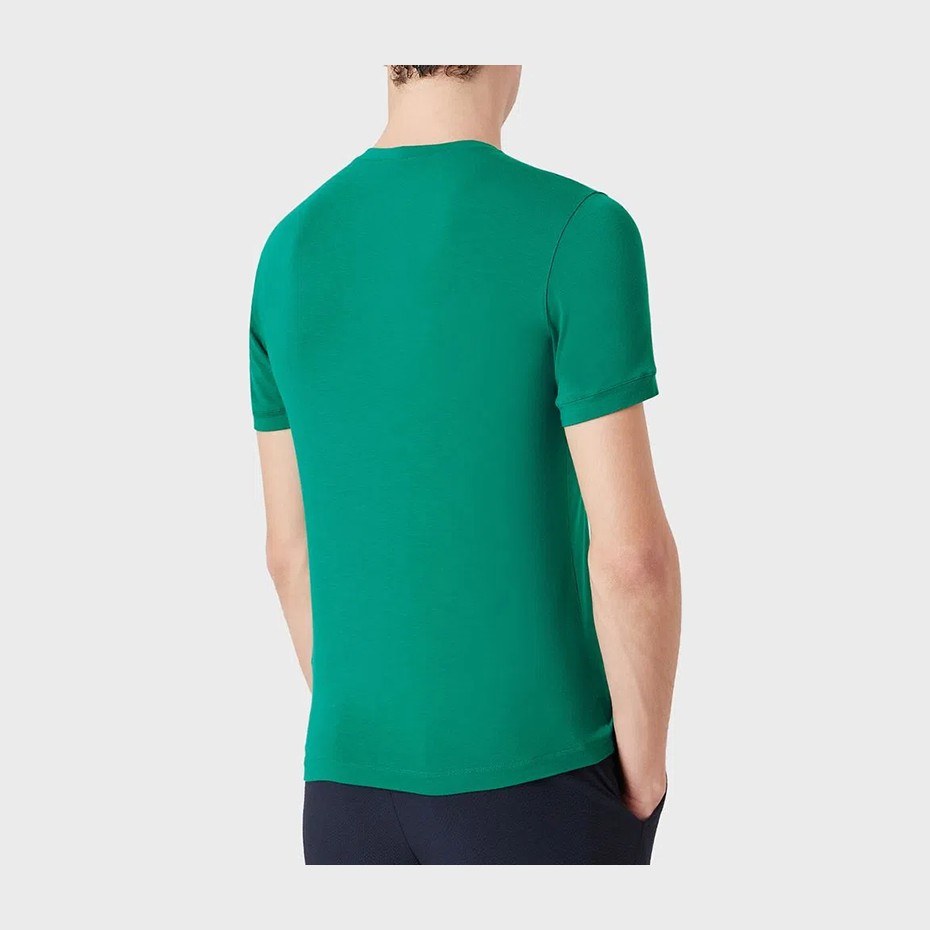 GIORGIO ARMANI SS22 T
