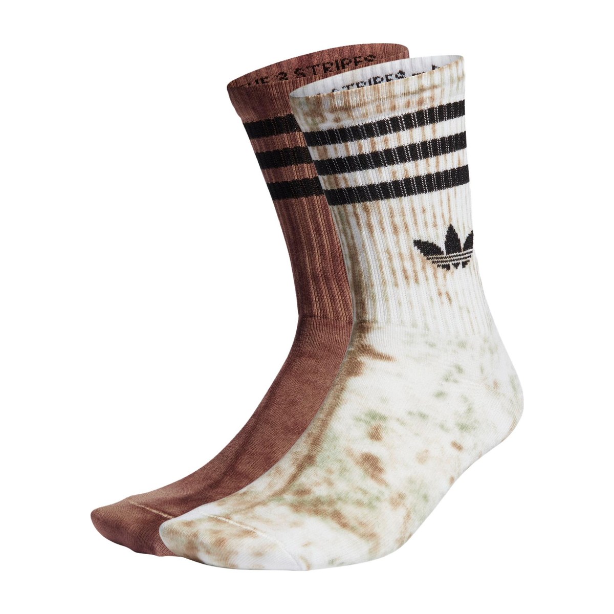 adidas originals 2