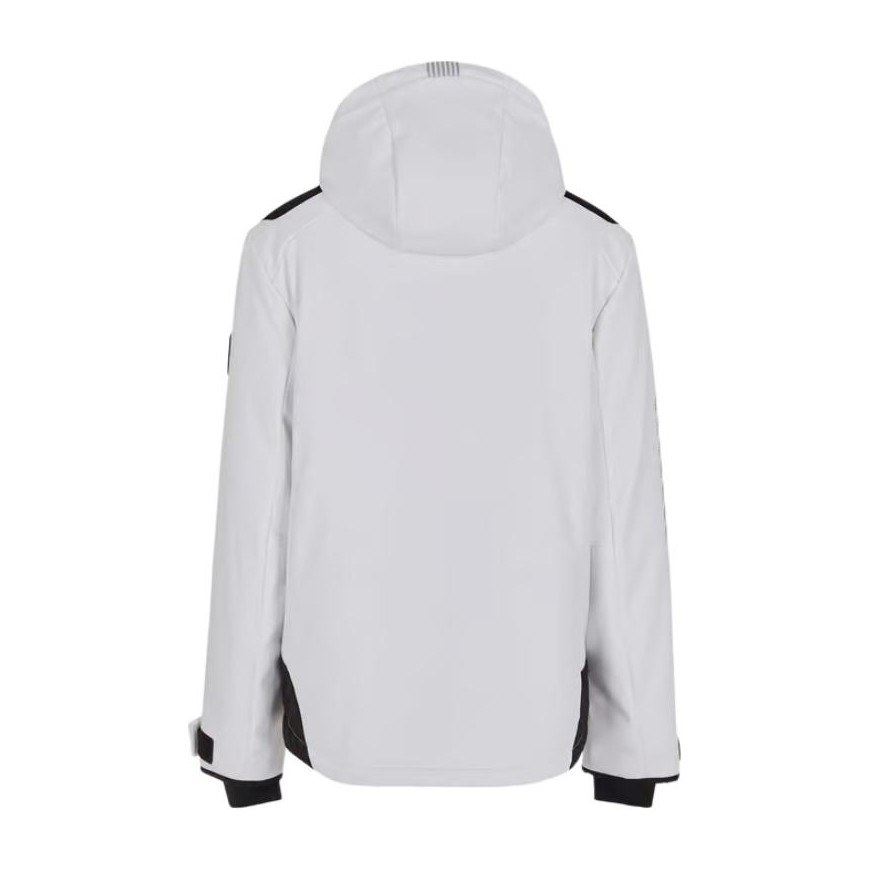 EMPORIO ARMANI EA7