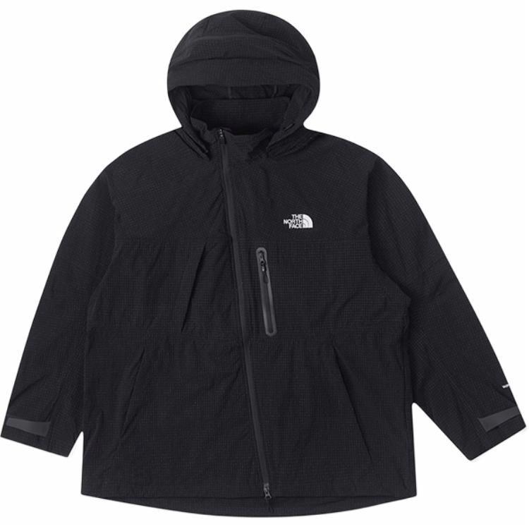 The North Face UE Series