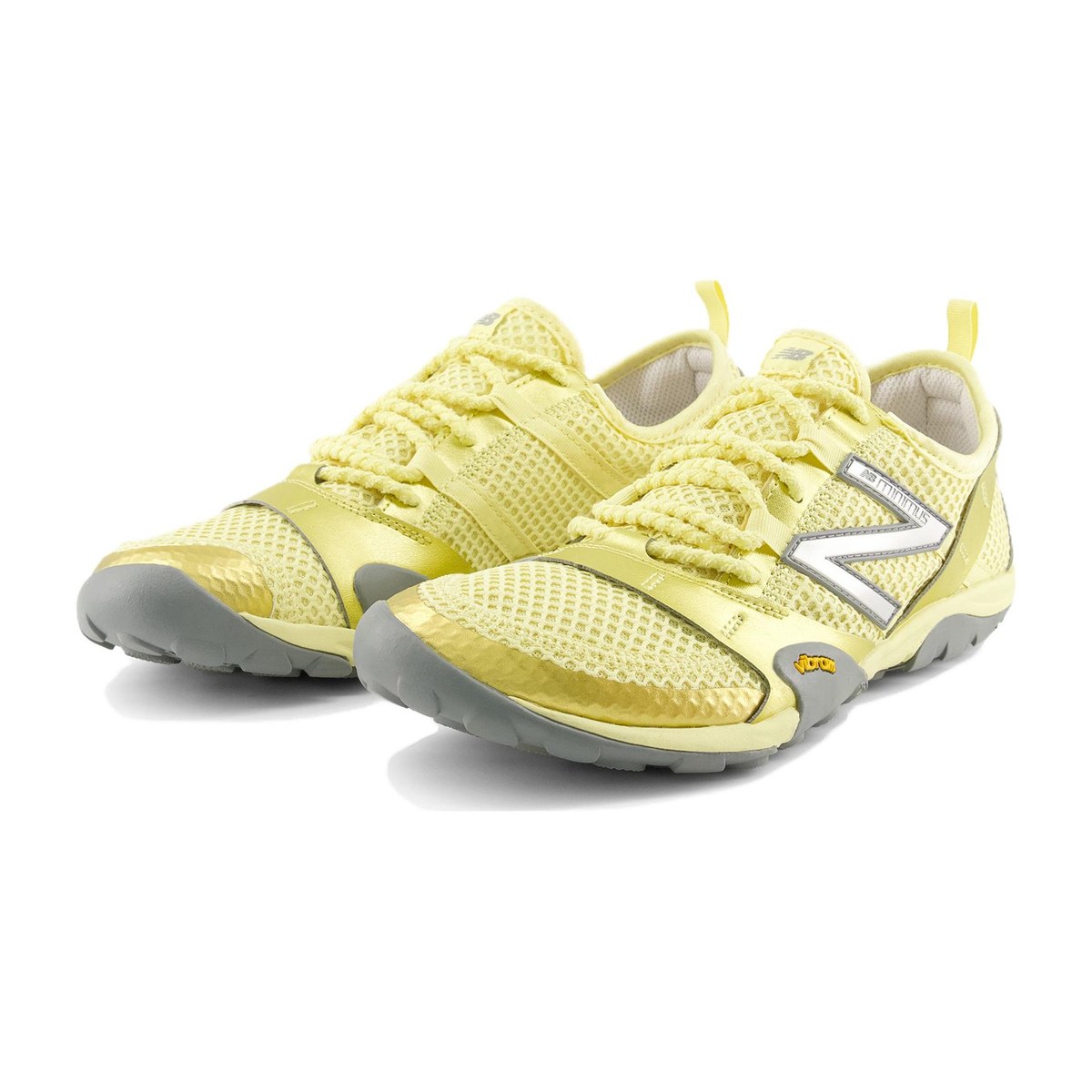 New Balance MT10
