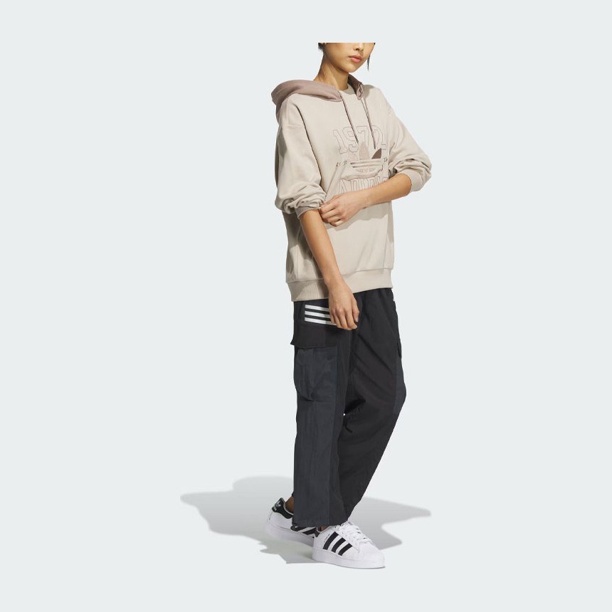 adidas Originals Sportswear Hoodie