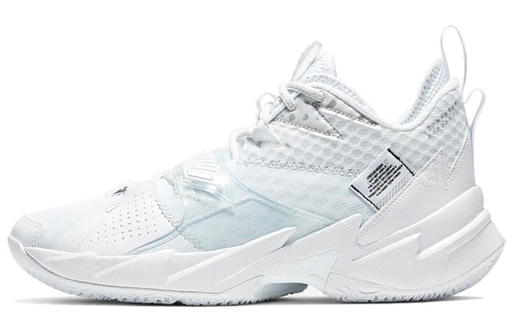 Air Jordan Why Not Zer0.3 PF