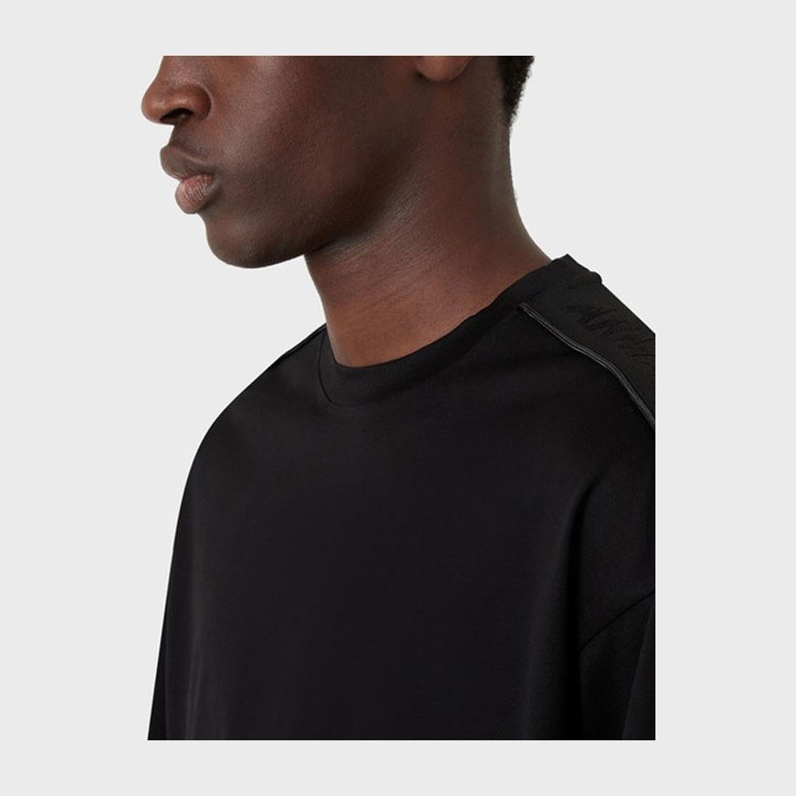 EMPORIO ARMANI SS23 LogoT