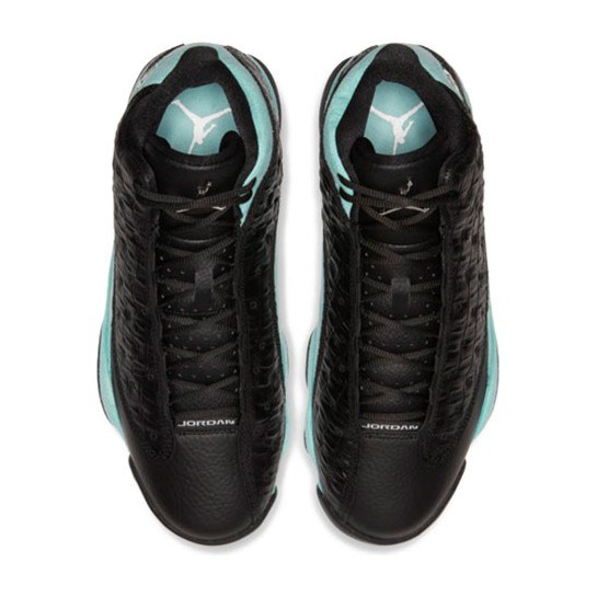 Jordan Air Jordan 13 Retro "Island Green"