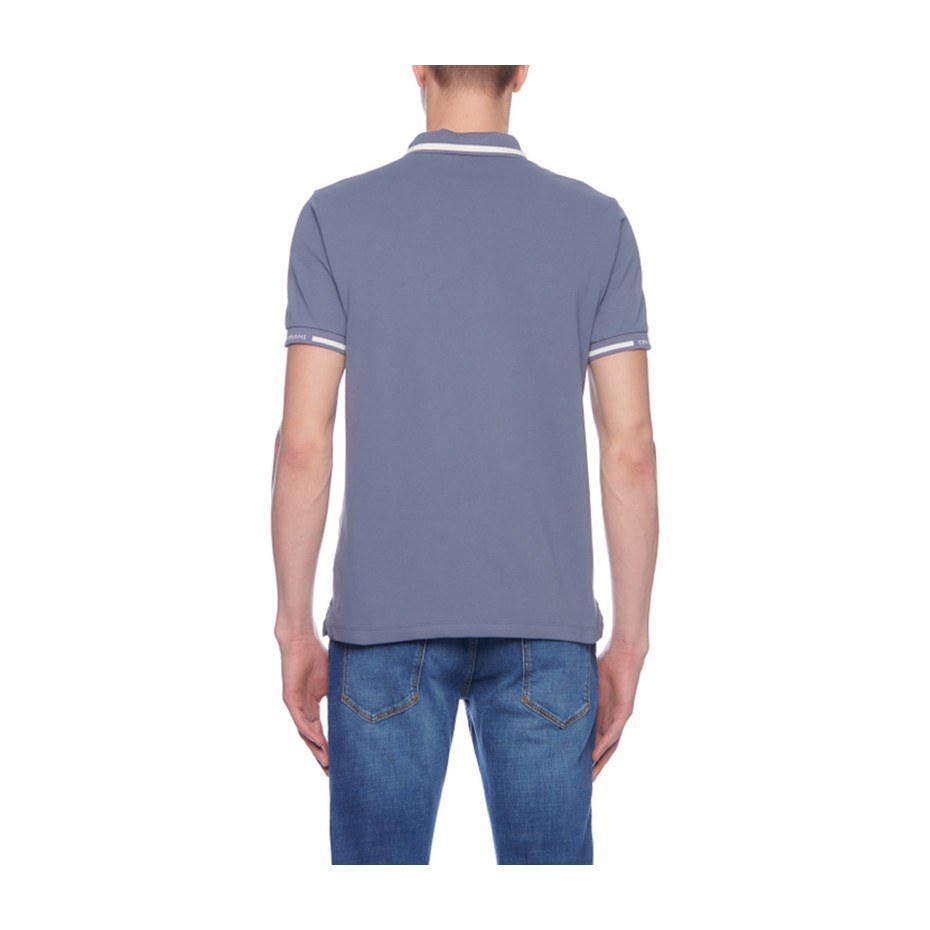 EMPORIO ARMANI Polo