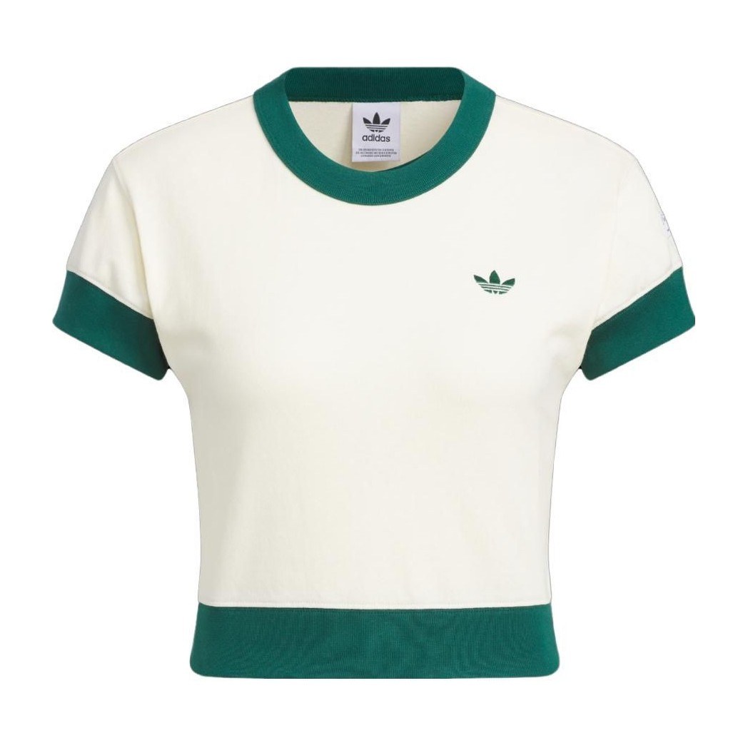 adidas Originals