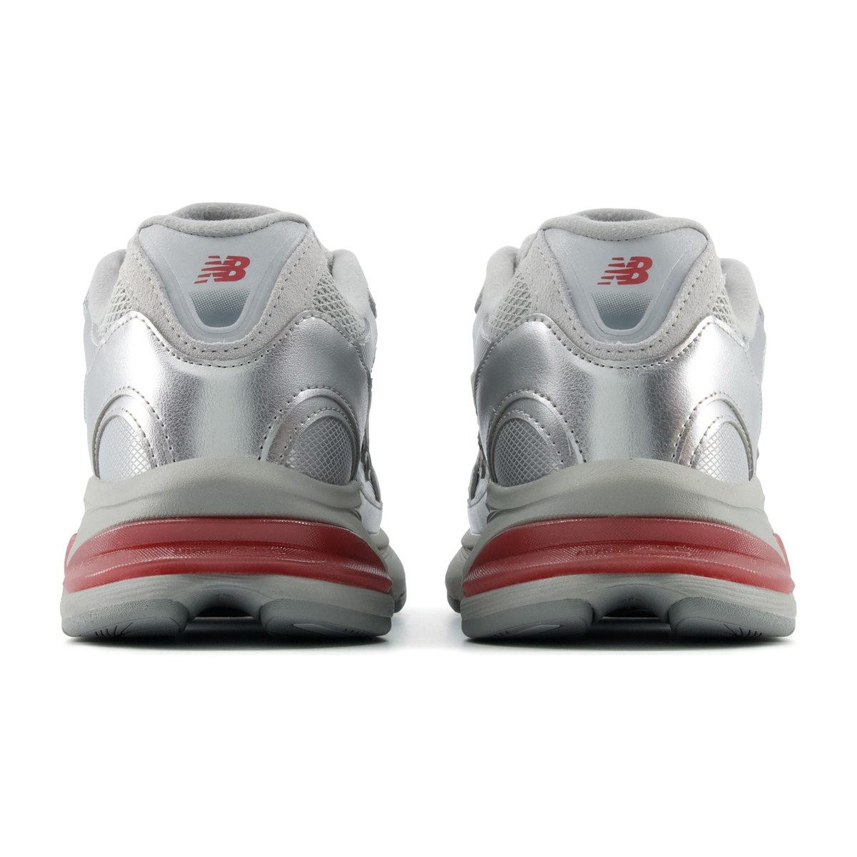 New Balance NB 2010