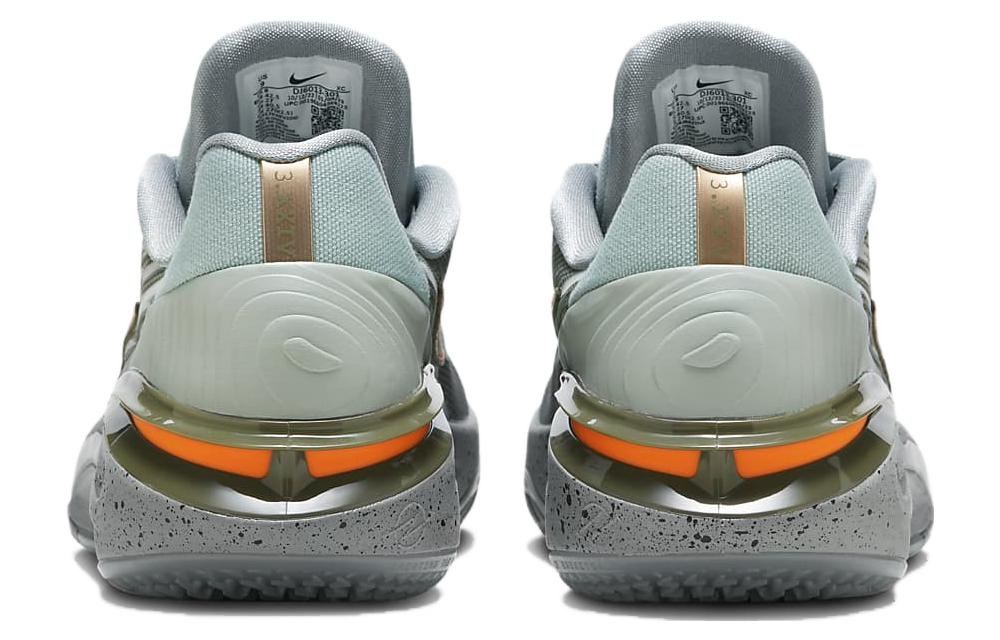 Nike Air Zoom G.T. Cut 2 EP