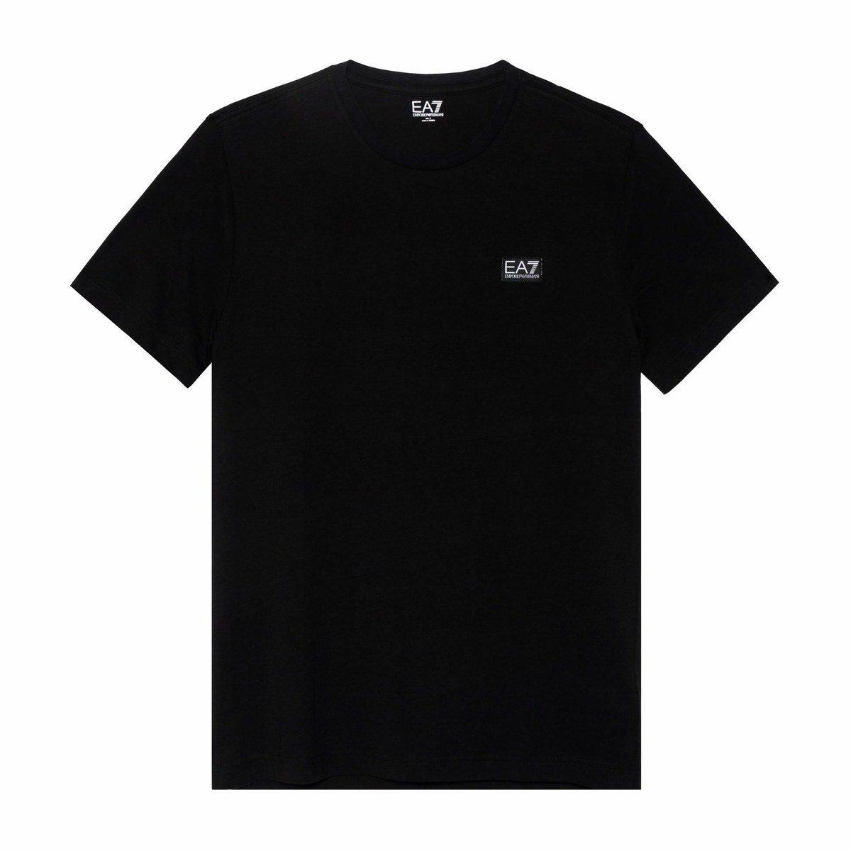 Emporio Armani EA7