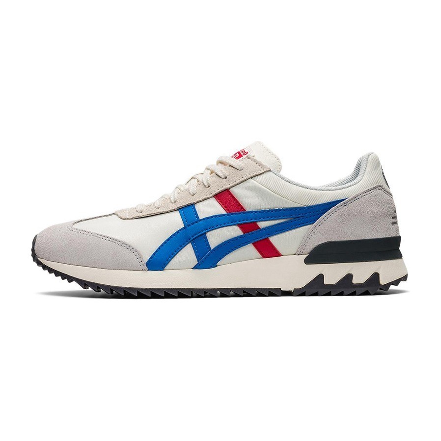 Onitsuka Tiger California 78 Ex