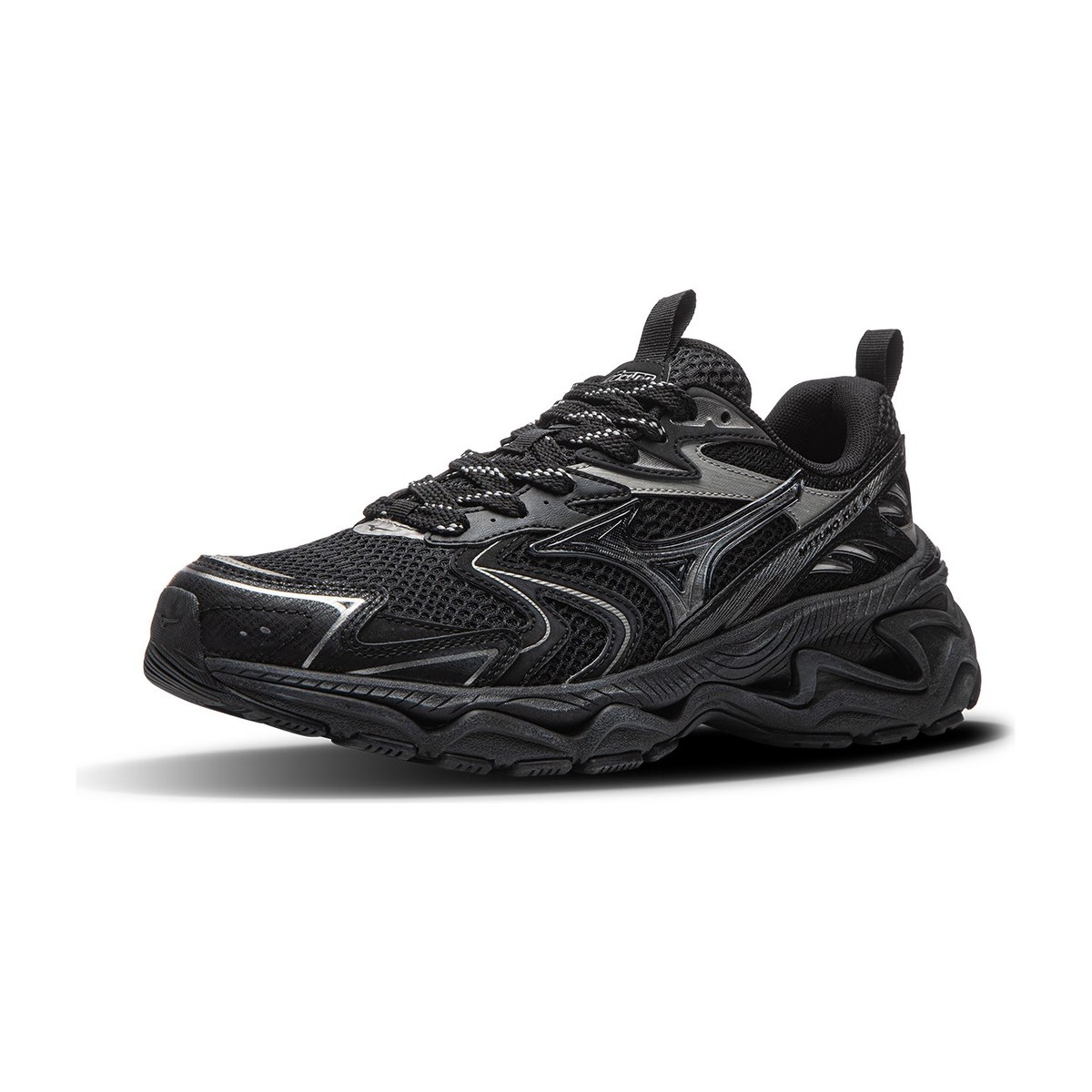 Mizuno XLG 2K