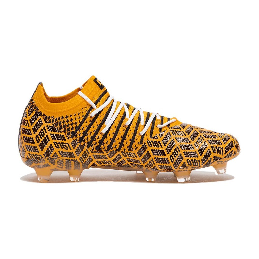 PUMA Future Z