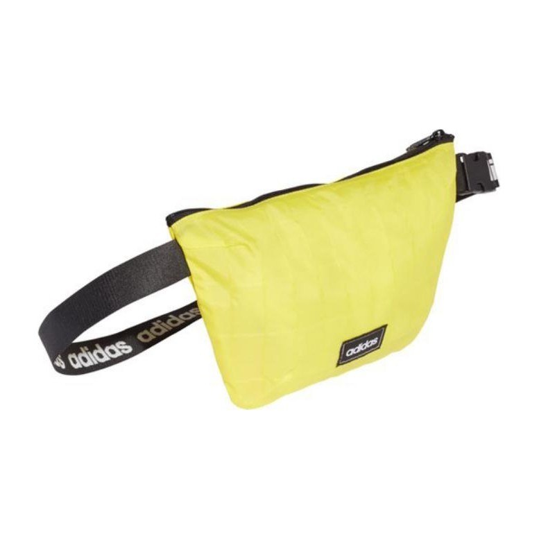 adidas neo WAISTBAG T4H