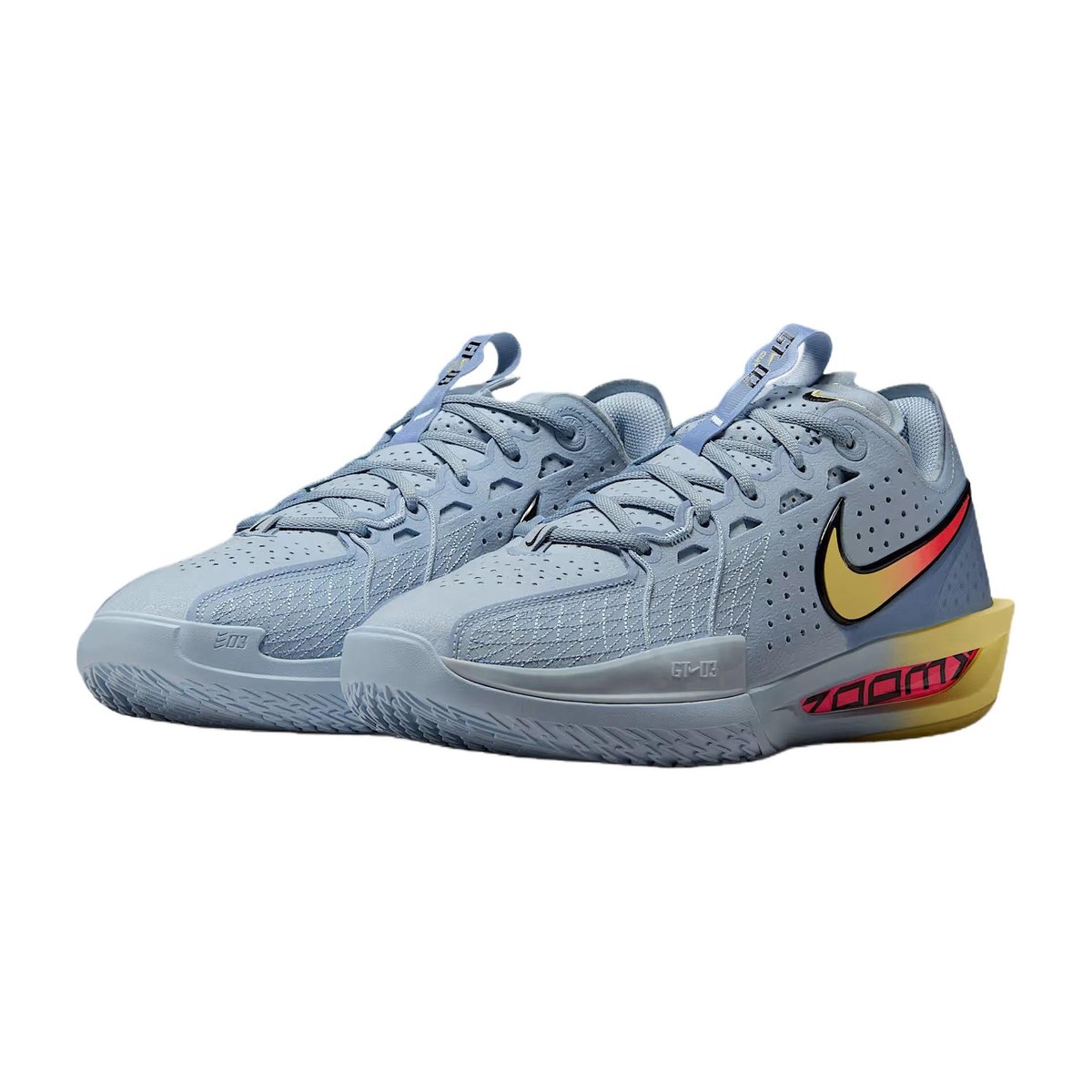 Nike G.T. Cut 3
