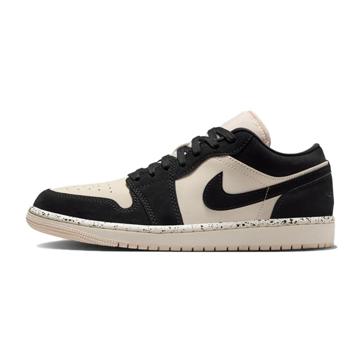 Jordan Air Jordan 1 Guava Ice