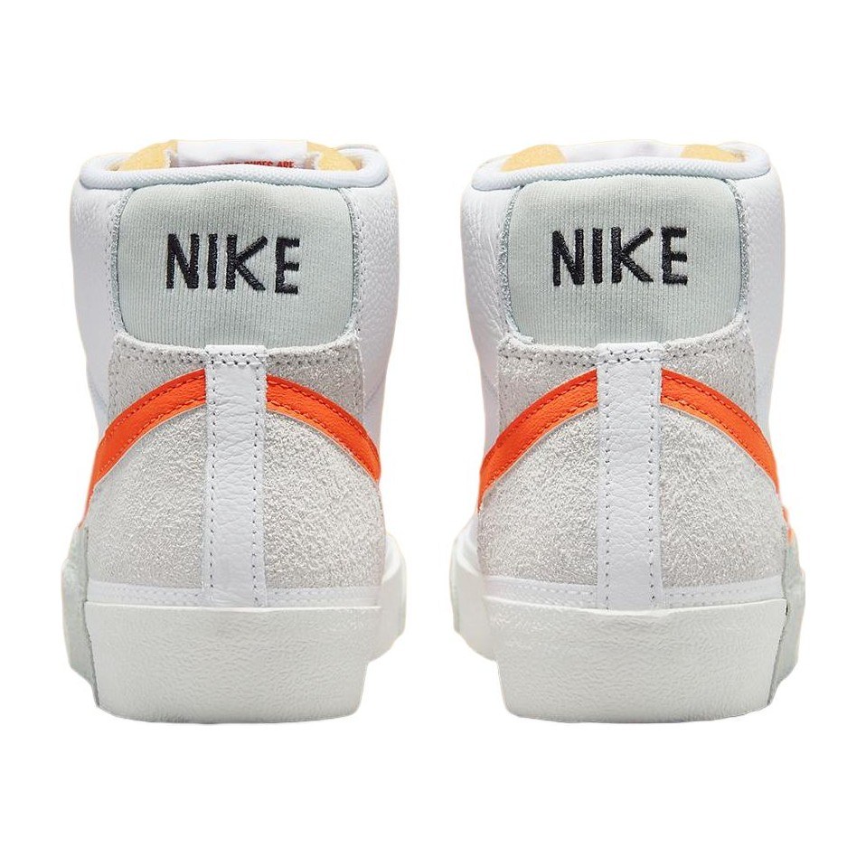 Nike Blazer Pro Club