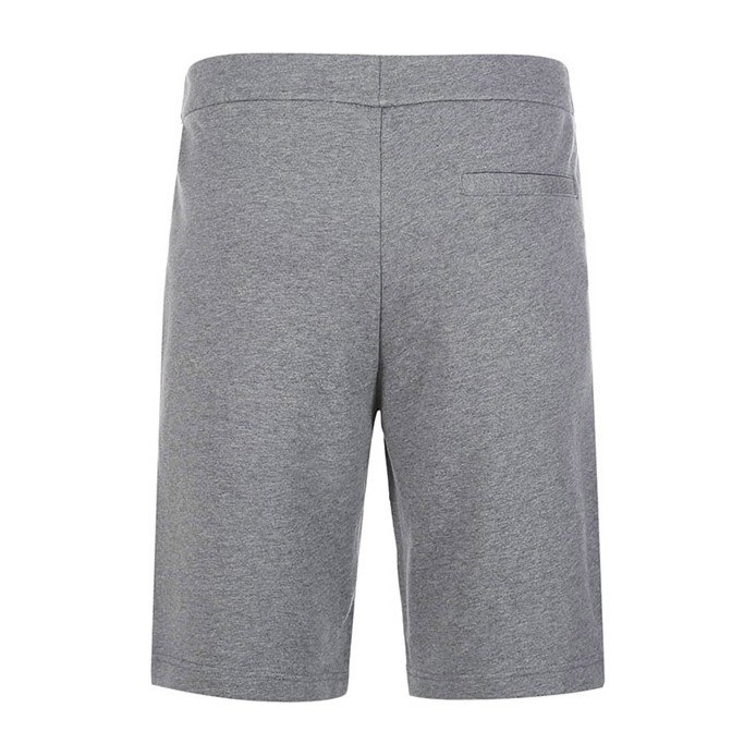 ARMANI EXCHANGE SS22 Logo