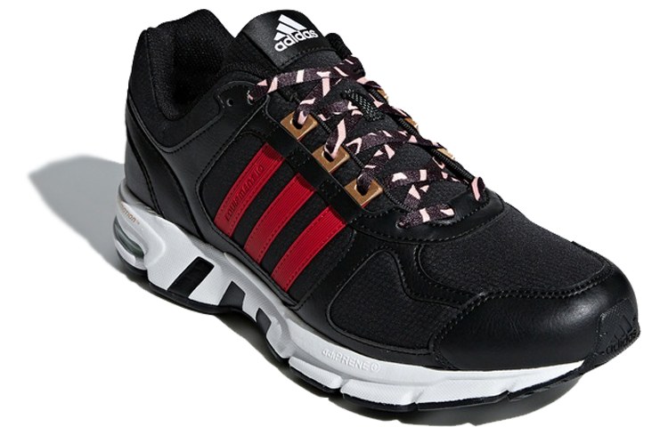 adidas Equipment 10 CNY